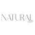 Natural style