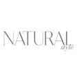Natural style Natural style