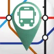 Granda Transit Granda Transit