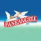 RICETTARIO PANEANGELI