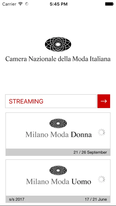 صور Camera Moda