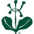 Il Cammino del Parco