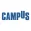 CampusHub