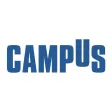 CampusHub CampusHub