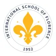 ISF Cafè