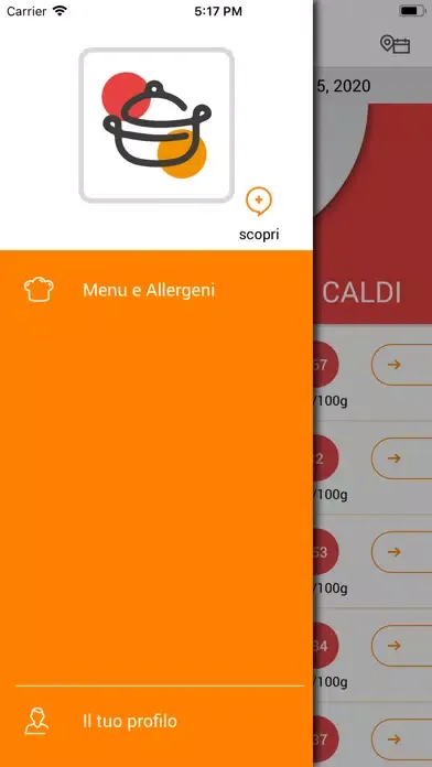 تصاویر CanteenBox