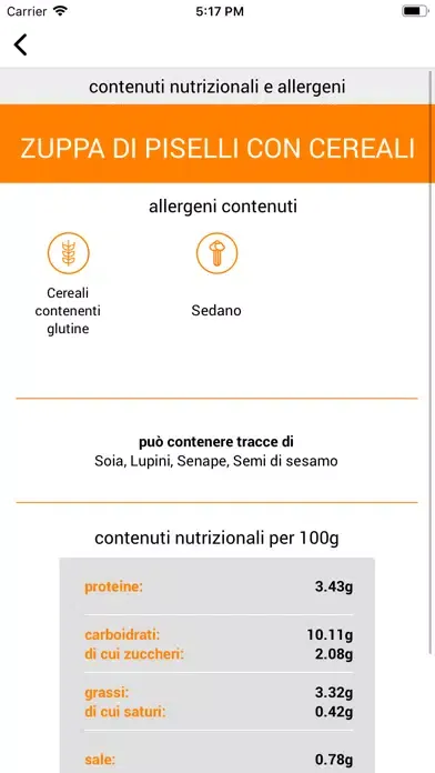 تصاویر CanteenBox