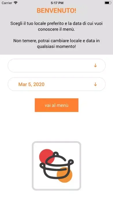 تصاویر CanteenBox