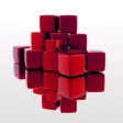 Wallpapers 3D FULL HD + Only the Best Wallpaper Wallpapers 3D FULL HD + Only the Best Wallpaper