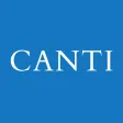 Canti