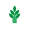 CAP Parma