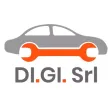 DIGI Service DIGI Service