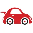 Cars 84