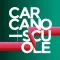 Carcano Scuole