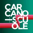 Carcano Scuole Carcano Scuole