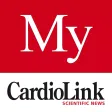 MyCardioLink