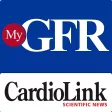 MyGFR - Calcolo del Filtrato Glomerulare MyGFR - Calcolo del Filtrato Glomerulare