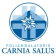 Carina Salus Carina Salus