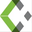 Carnico Logistics
