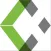 Carnico Logistics