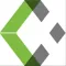 Carnico Logistics