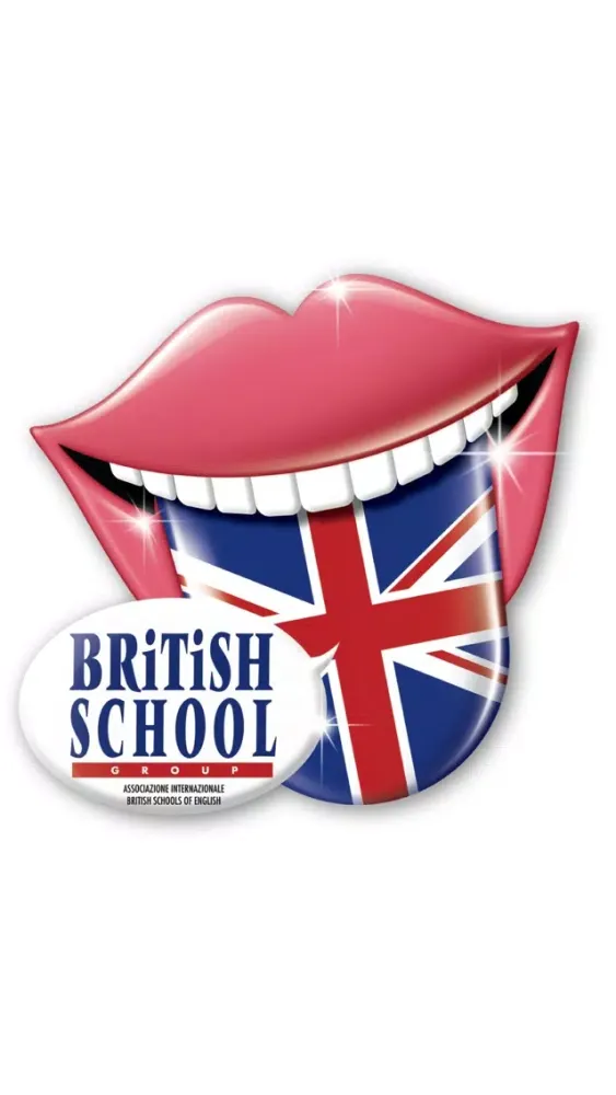 Скриншоты The British School - Benevento