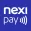 Nexi Pay