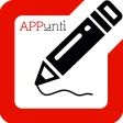 APPunti inDISPENSAbili