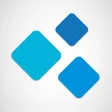 TileOne sales force automation