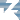 ZHC mobile CSS 2.0