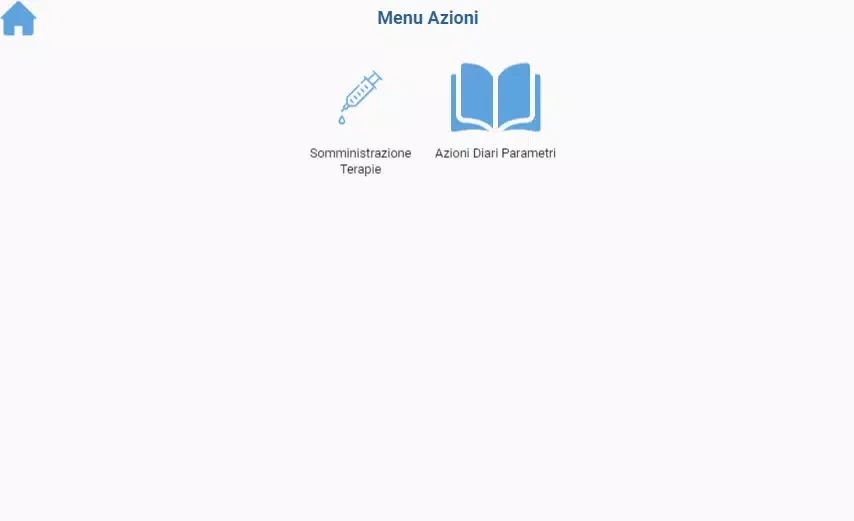 ZHC mobile CSS 2.0 Screenshots