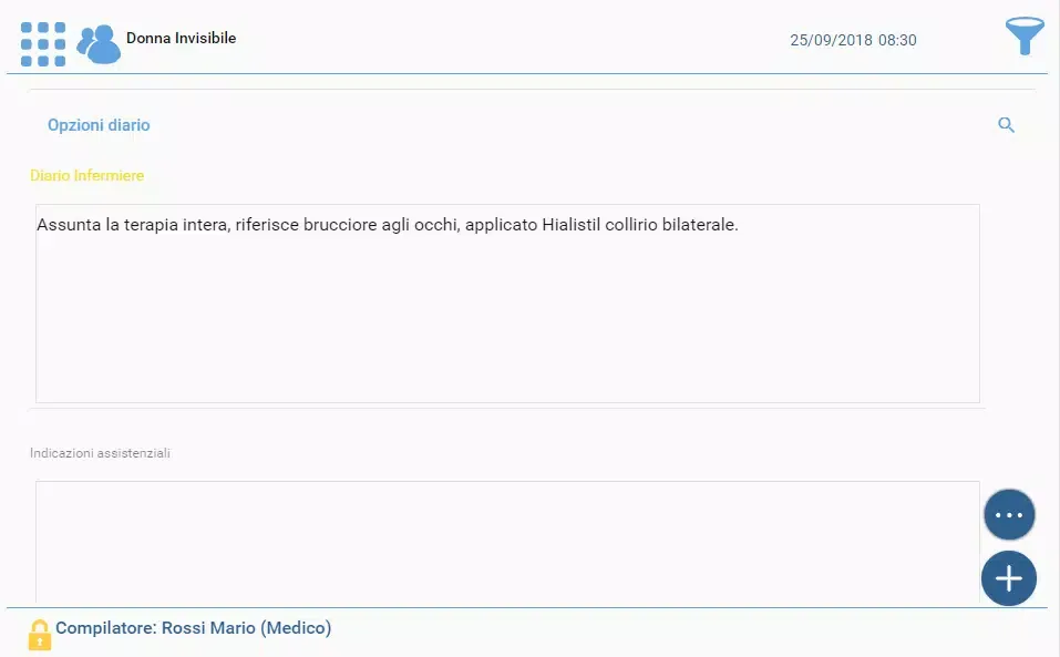 ZHC mobile CSS 2.0 Screenshots