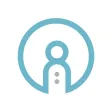 Portale Personale 2.0 Portale Personale 2.0