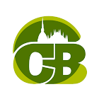 CB Amministrazioni