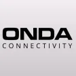 ONDA Connectivity