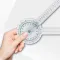 DrGoniometer
