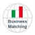 CDP Business Matching