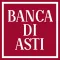 Banca di Asti