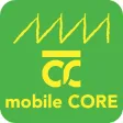 CRCento mobile CORE