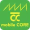 CRCento mobile CORE