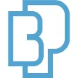 Banca del Piemonte-Virtual BP Banca del Piemonte-Virtual BP