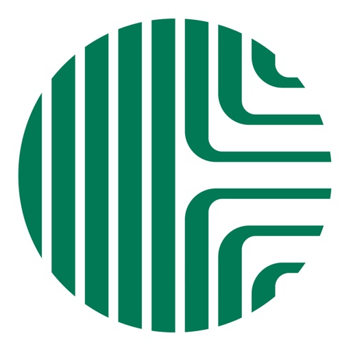 Cassa Lombarda Mobile