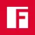 Futura Lab