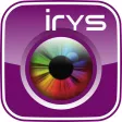 iRYS Mobile iRYS Mobile