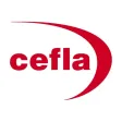 Cefla Life