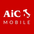 AIC Mobile AIC Mobile