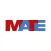 Mate