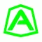 Ambrogio Remote