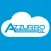 ZCS Azzurro