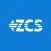 ZCS CRM Mobile